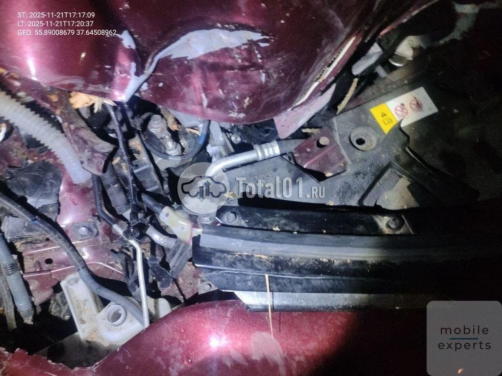 Фото Toyota RAV4 58