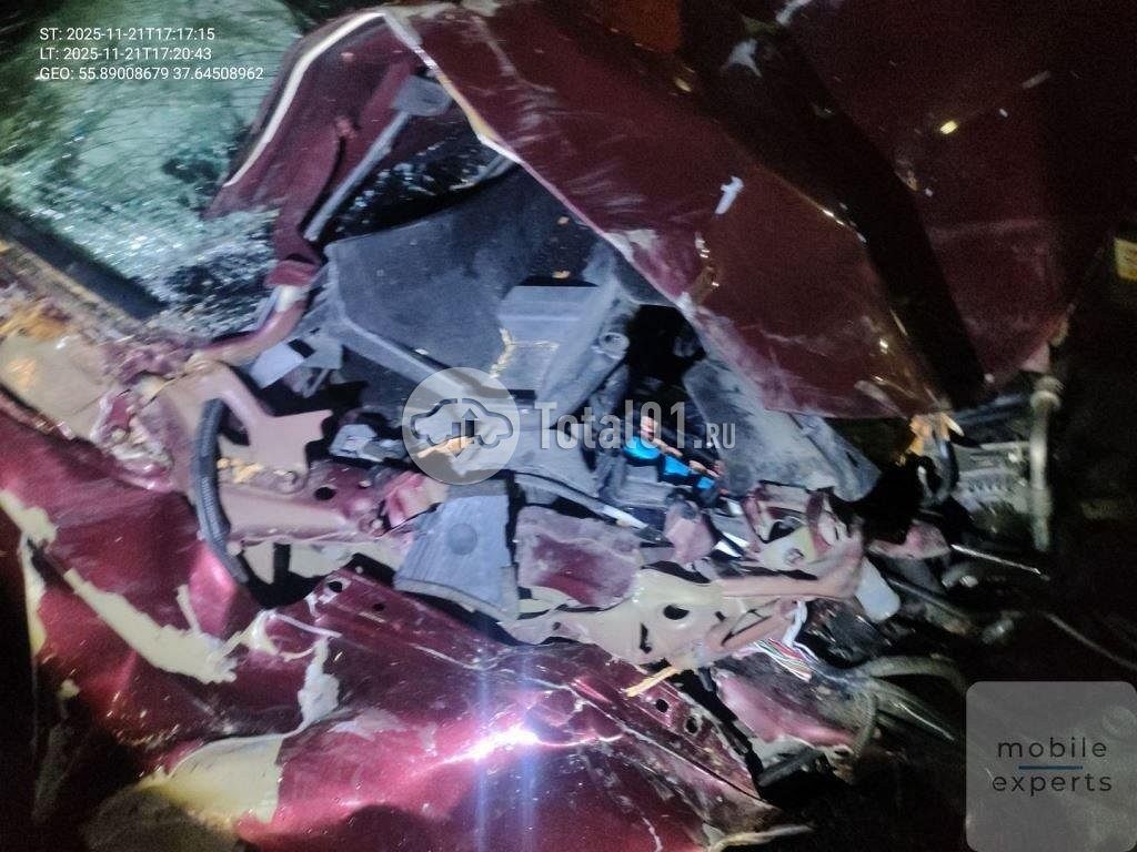 Фото Toyota RAV4 60