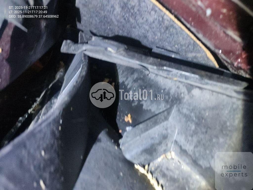 Фото Toyota RAV4 62