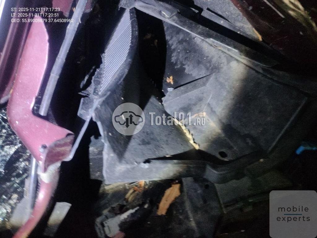 Фото Toyota RAV4 64