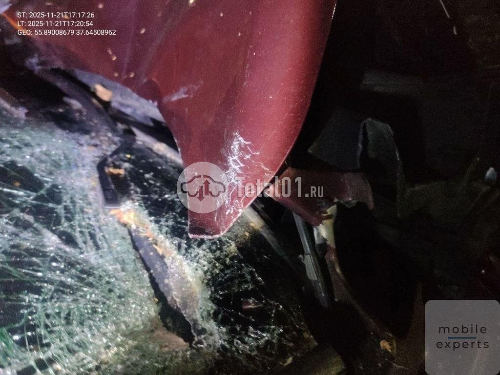 Фото Toyota RAV4 66