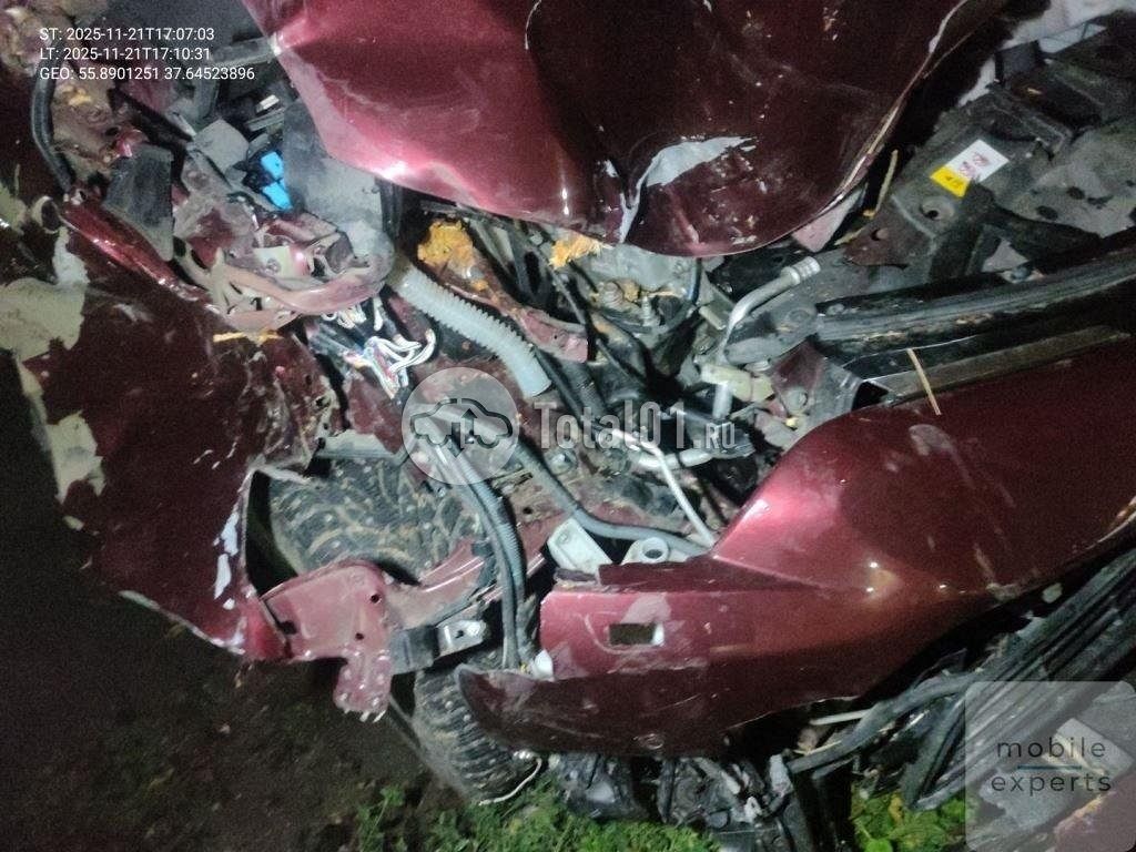 Фото Toyota RAV4 78