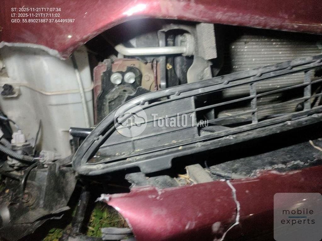 Фото Toyota RAV4 94