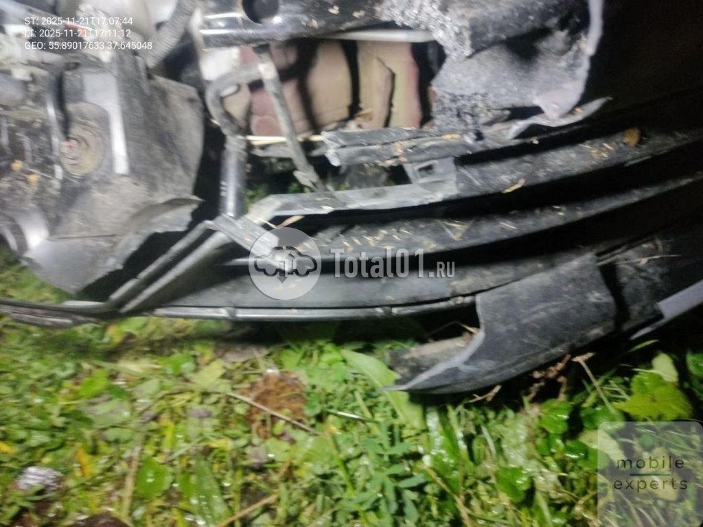 Фото Toyota RAV4 102