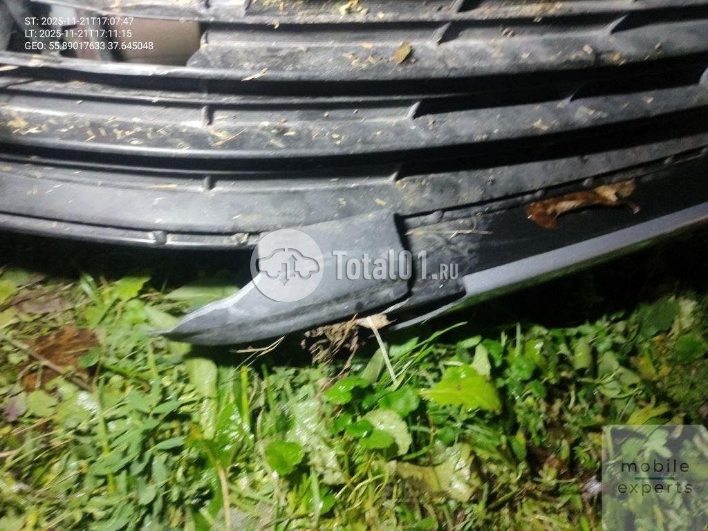 Фото Toyota RAV4 104