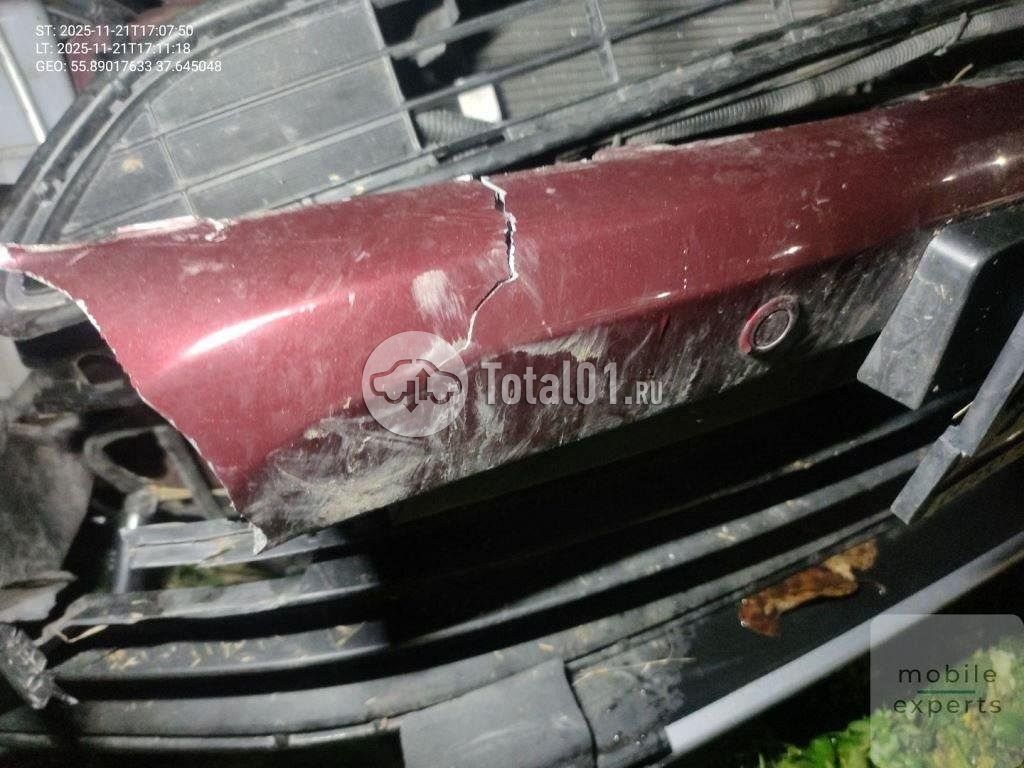 Фото Toyota RAV4 106