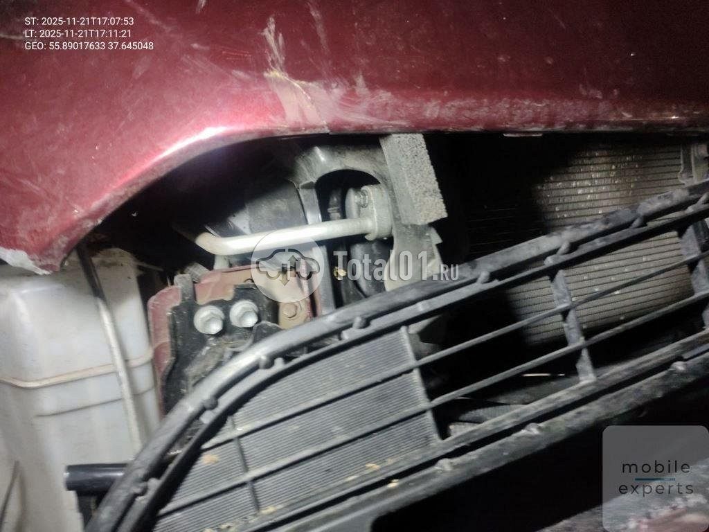 Фото Toyota RAV4 108