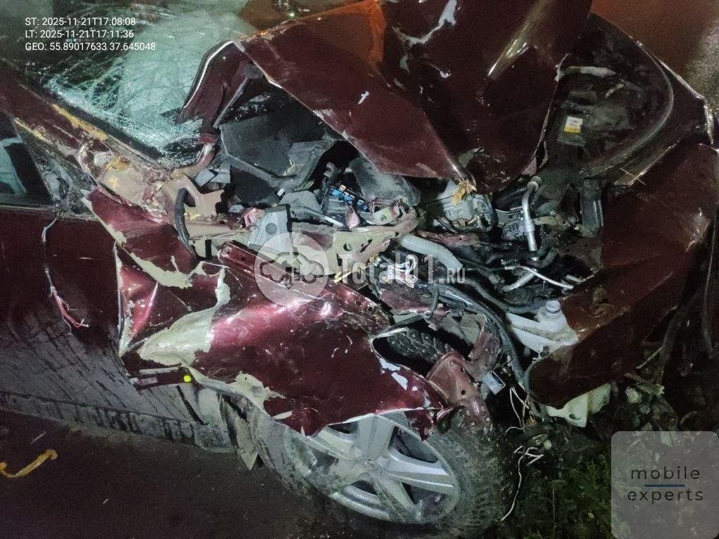 Фото Toyota RAV4 118