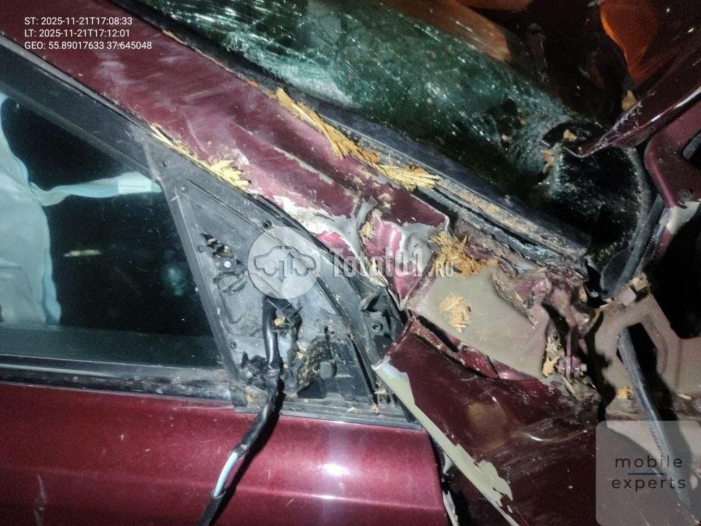 Фото Toyota RAV4 138