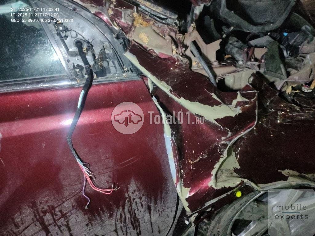 Фото Toyota RAV4 142