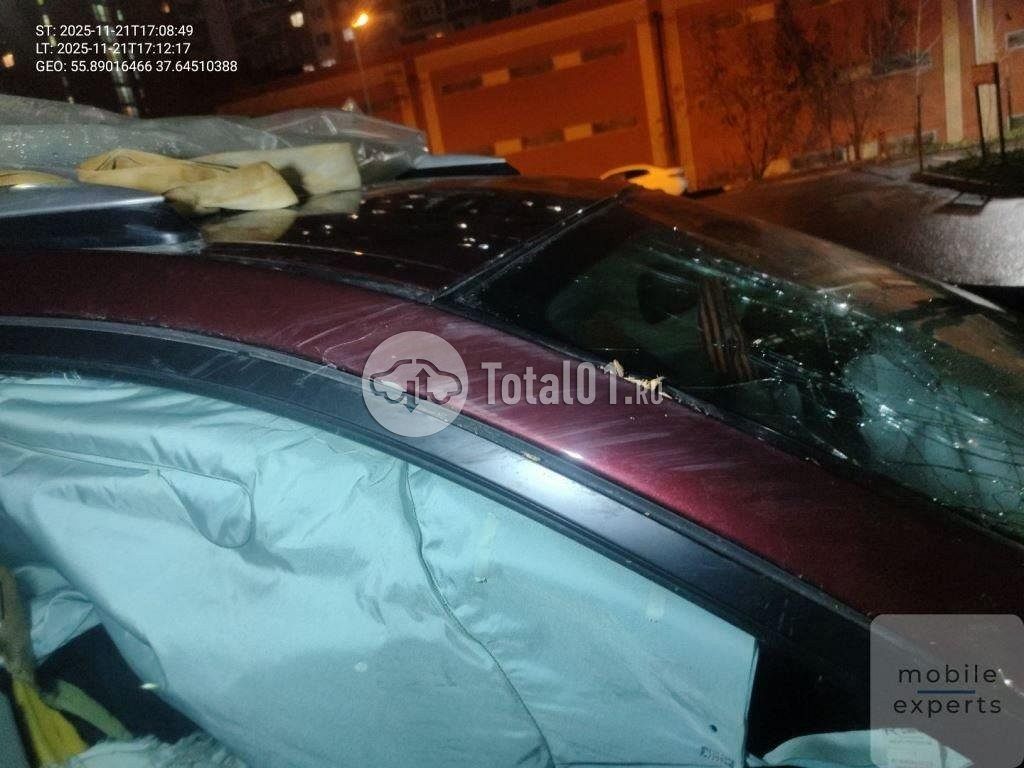 Фото Toyota RAV4 144