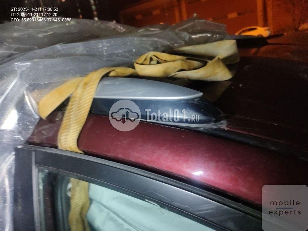 Фото Toyota RAV4 146