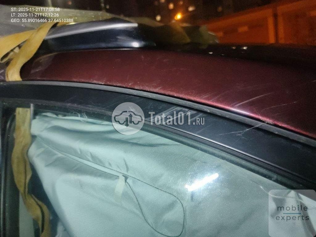 Фото Toyota RAV4 152