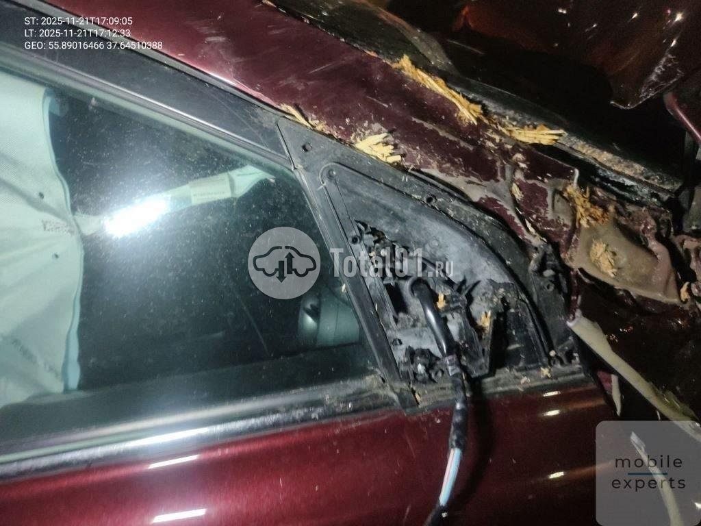 Фото Toyota RAV4 154