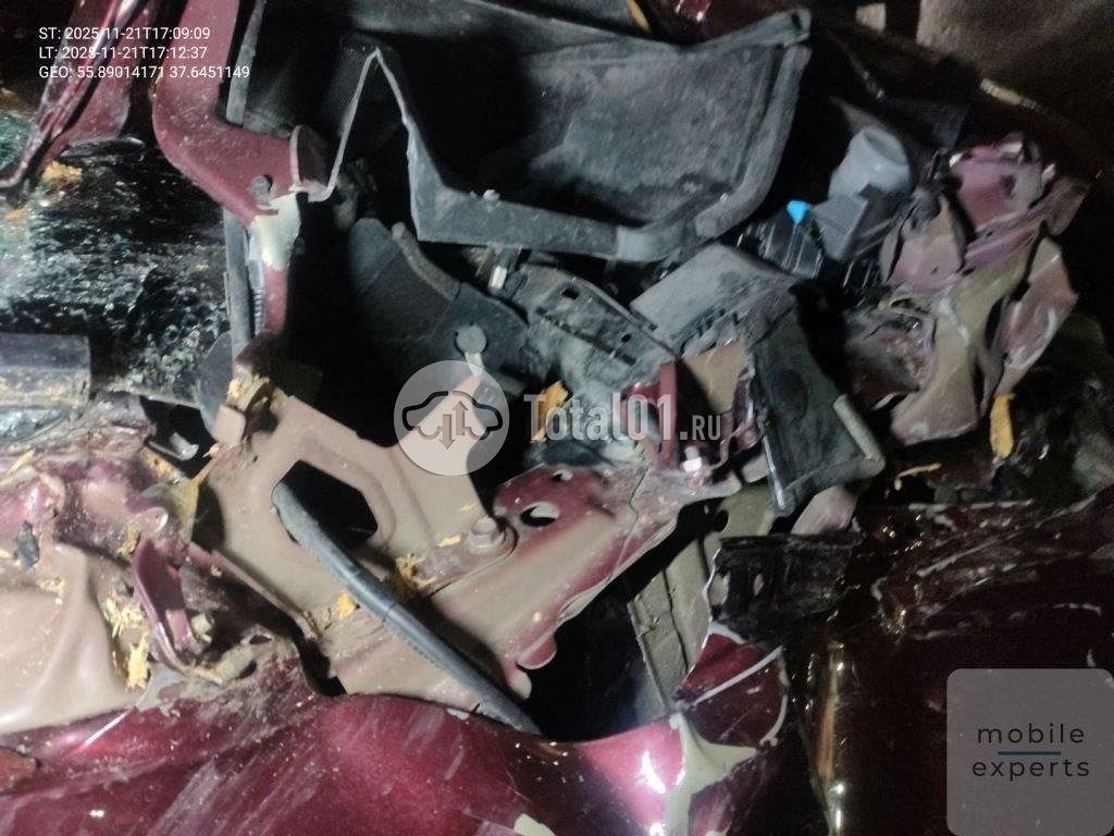 Фото Toyota RAV4 156