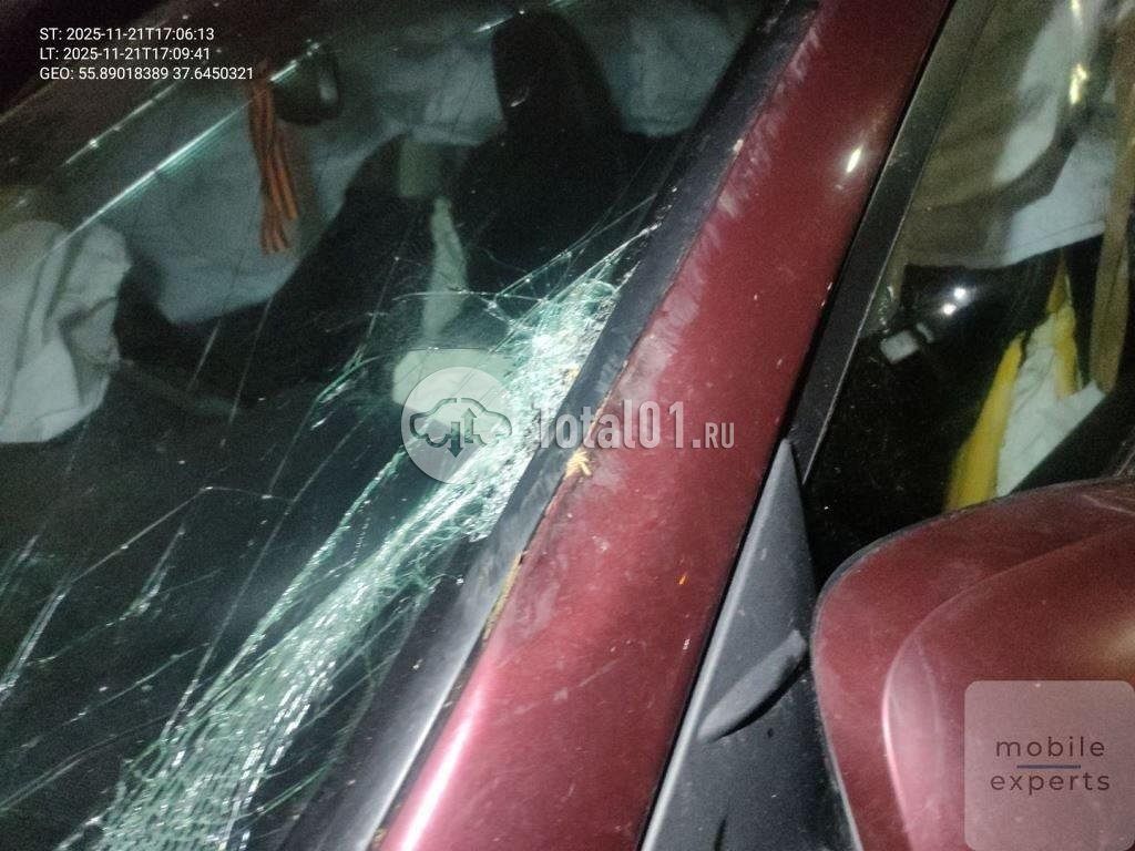 Фото Toyota RAV4 158