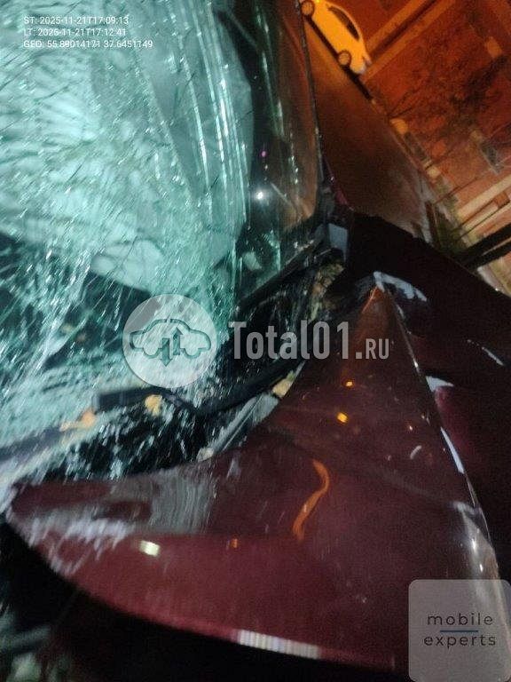 Фото Toyota RAV4 162