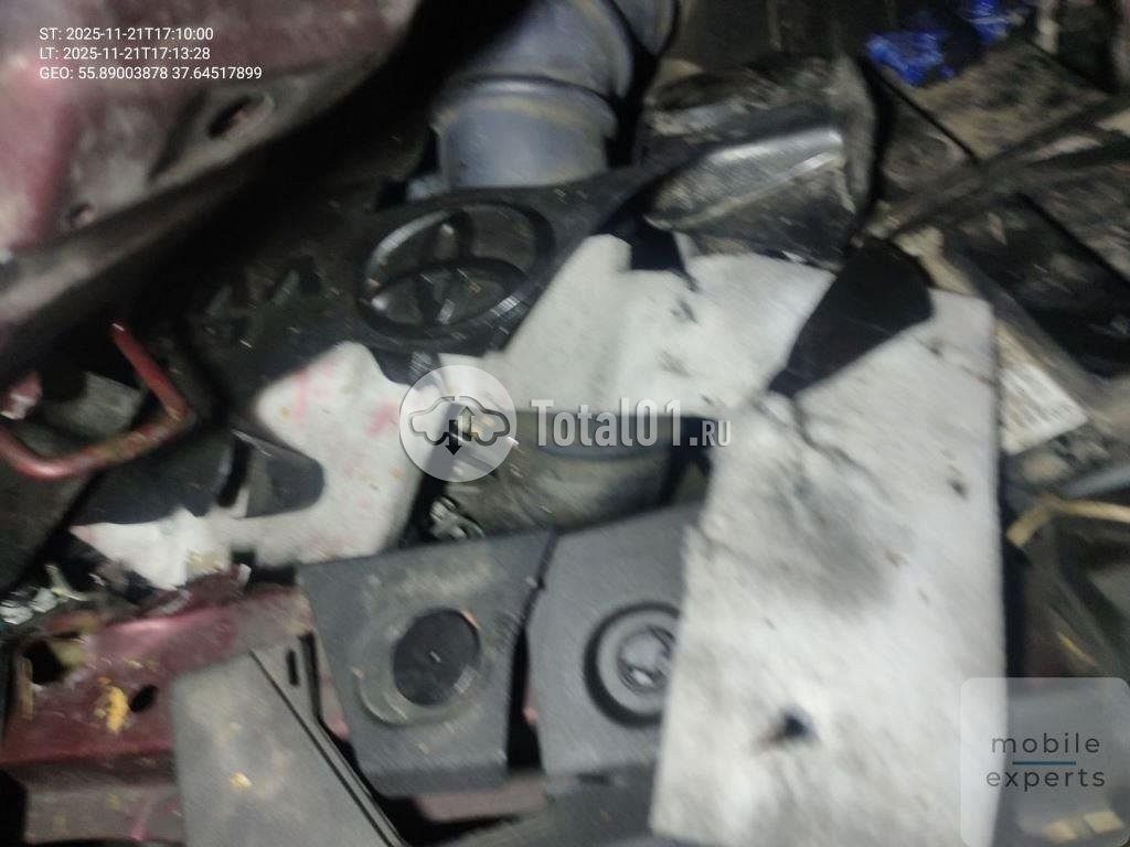 Фото Toyota RAV4 172