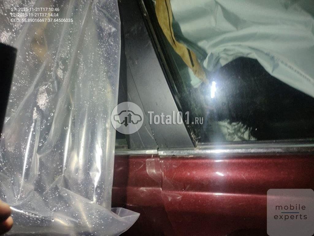 Фото Toyota RAV4 176