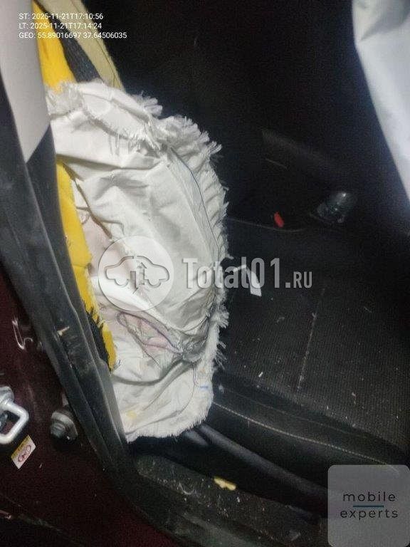 Фото Toyota RAV4 178