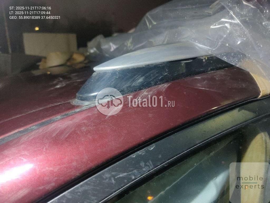 Фото Toyota RAV4 182