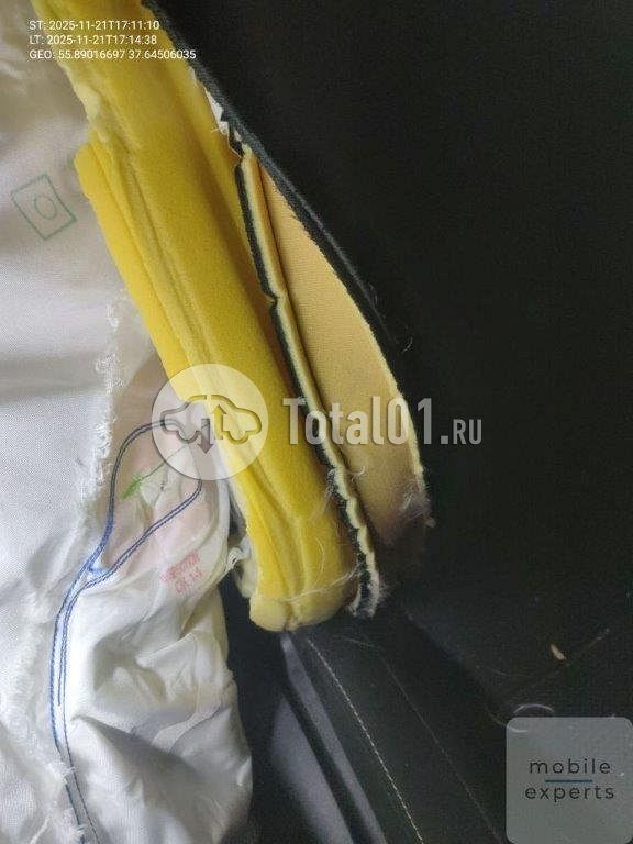 Фото Toyota RAV4 186