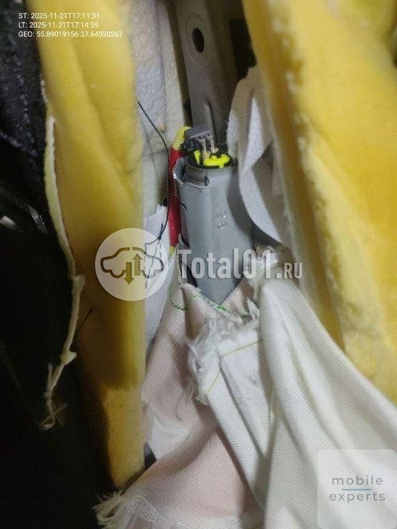 Фото Toyota RAV4 190