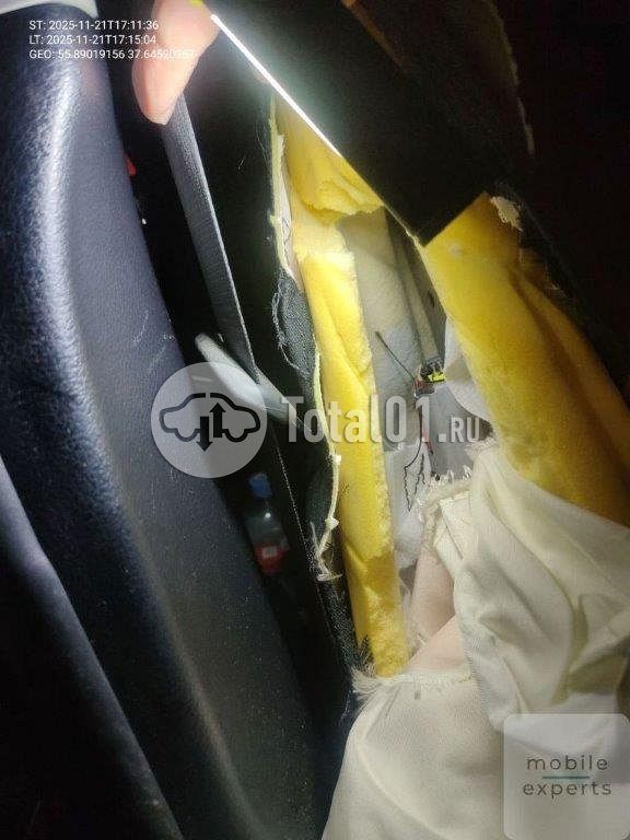 Фото Toyota RAV4 192