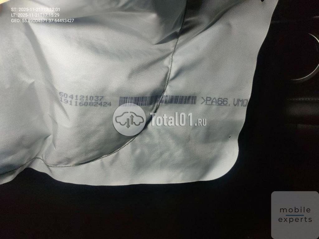 Фото Toyota RAV4 196