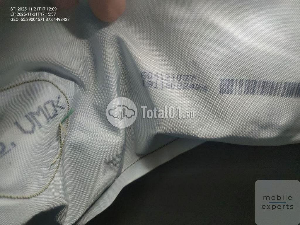 Фото Toyota RAV4 200