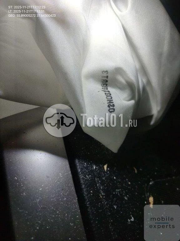 Фото Toyota RAV4 202