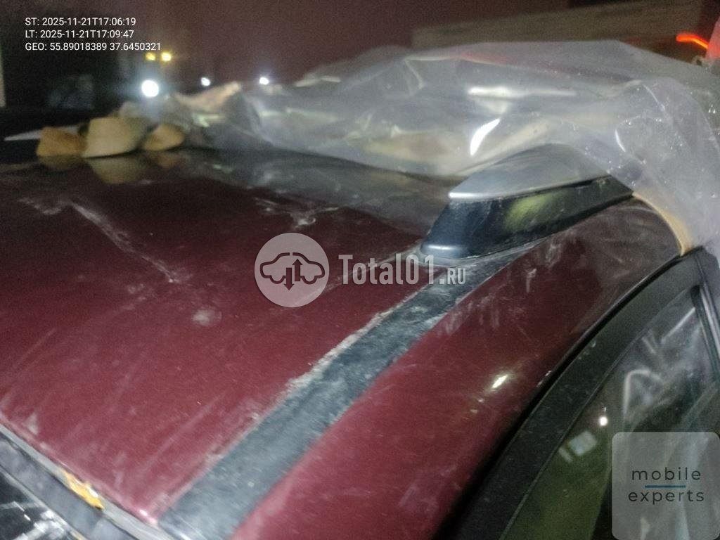 Фото Toyota RAV4 204