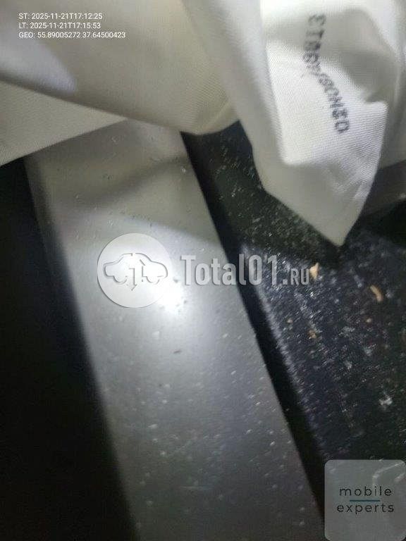 Фото Toyota RAV4 206