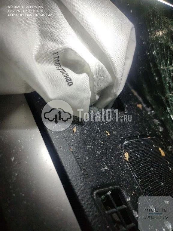 Фото Toyota RAV4 208