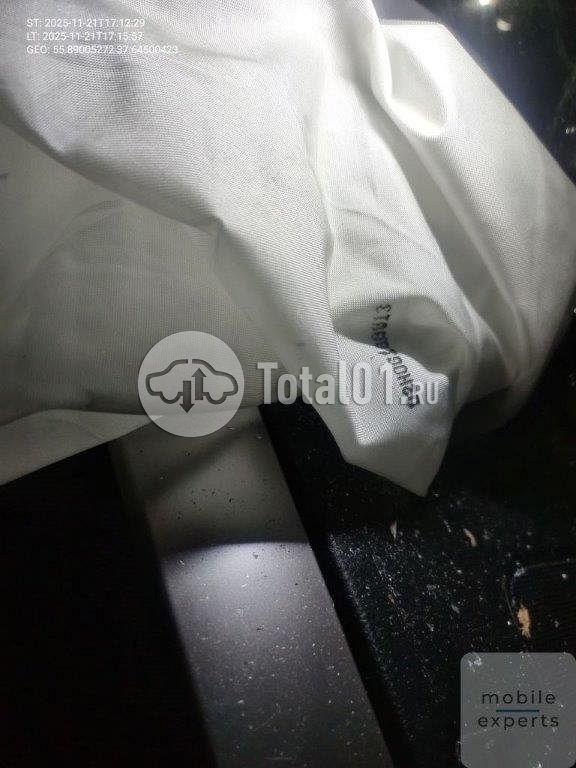 Фото Toyota RAV4 210