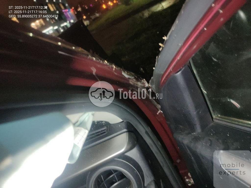 Фото Toyota RAV4 212