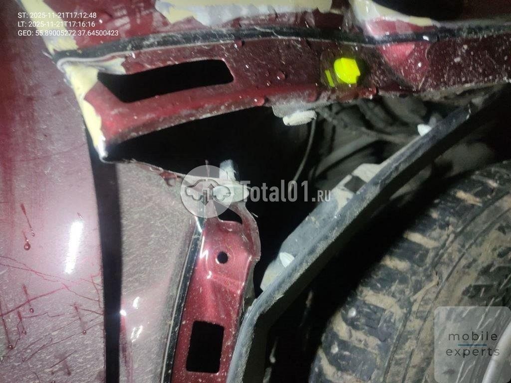 Фото Toyota RAV4 214