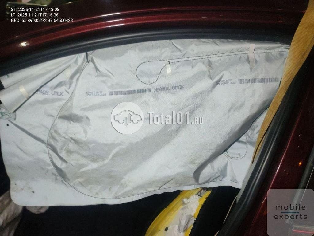 Фото Toyota RAV4 218