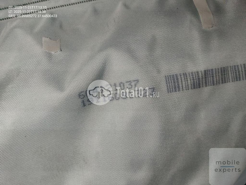 Фото Toyota RAV4 220