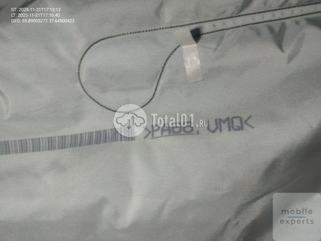 Фото Toyota RAV4 222