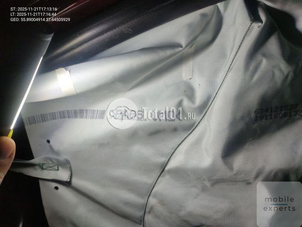 Фото Toyota RAV4 224