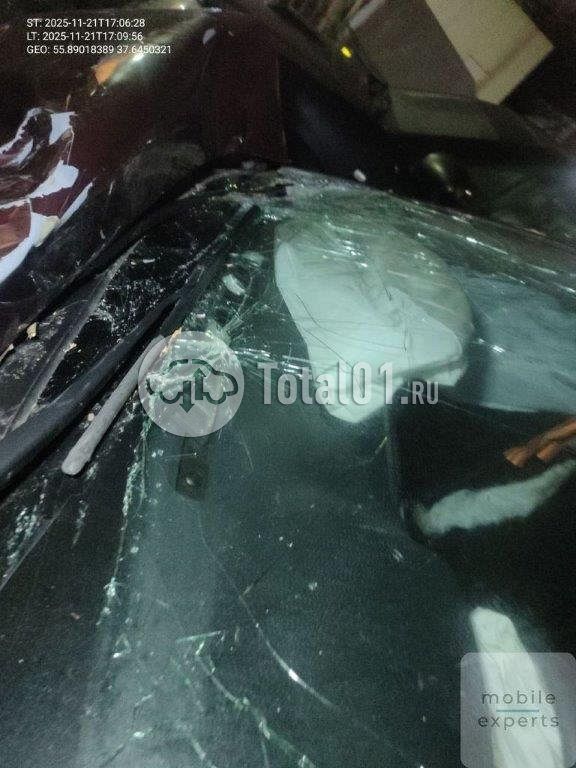 Фото Toyota RAV4 226