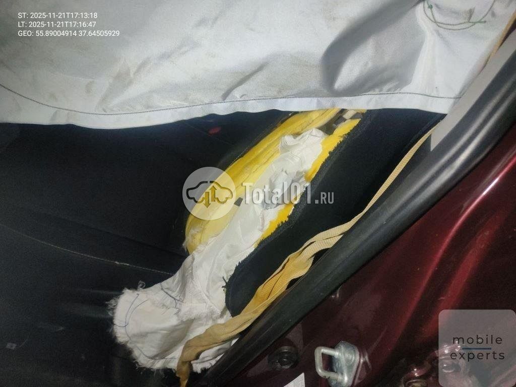 Фото Toyota RAV4 228