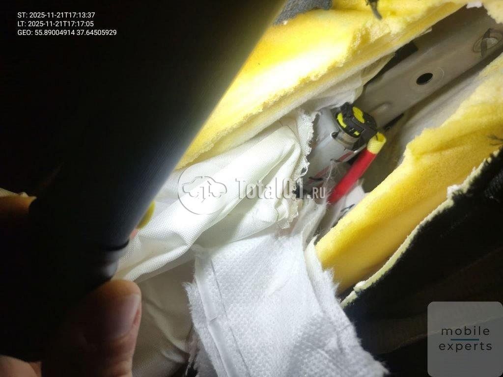 Фото Toyota RAV4 234