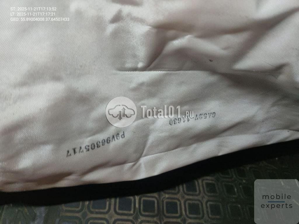 Фото Toyota RAV4 240