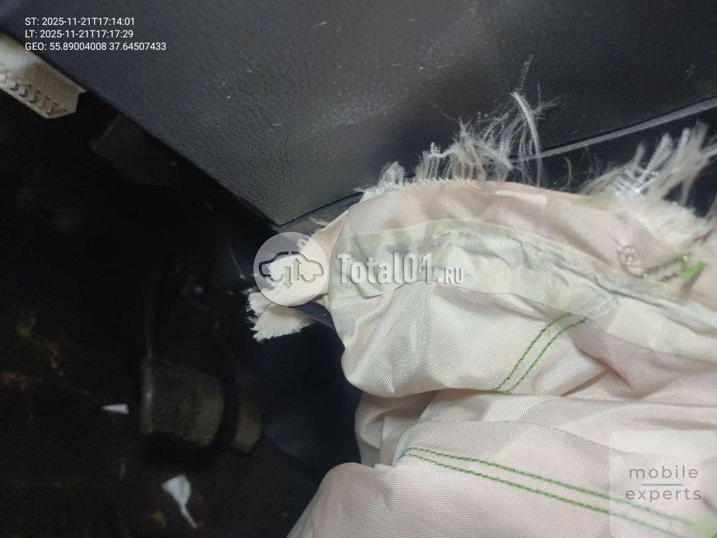 Фото Toyota RAV4 244