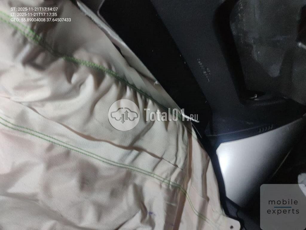 Фото Toyota RAV4 246