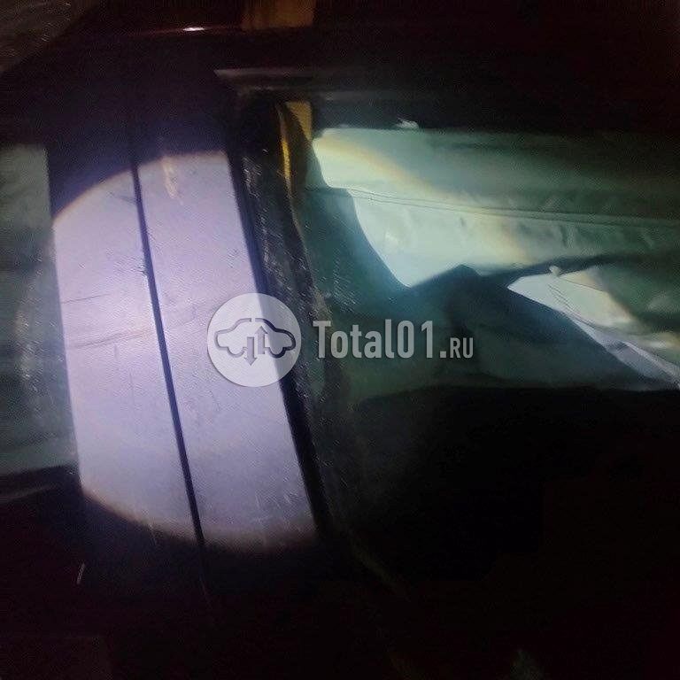 Фото Toyota RAV4 274