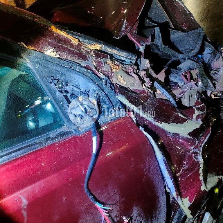 Фото Toyota RAV4 276