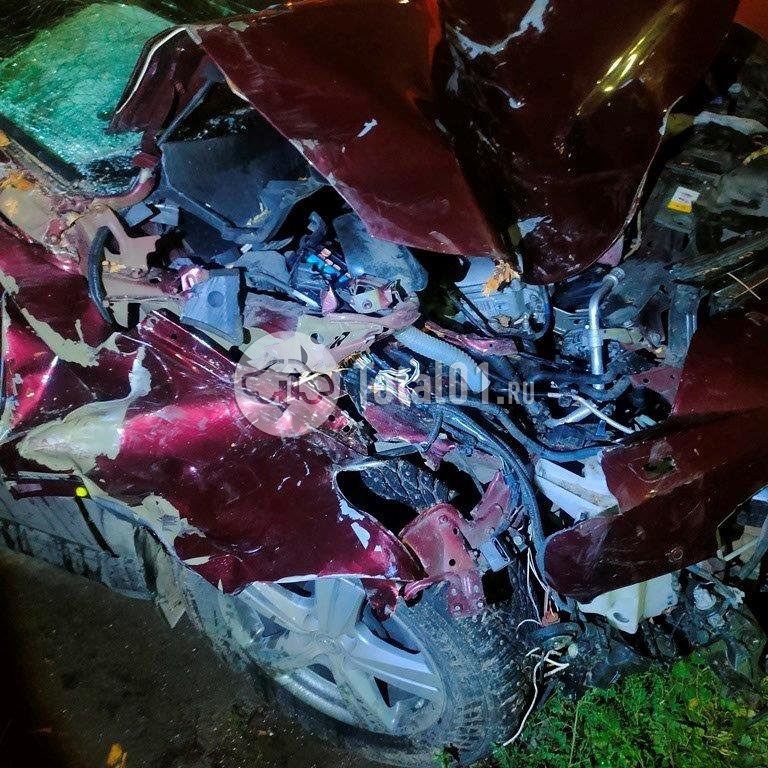 Фото Toyota RAV4 278